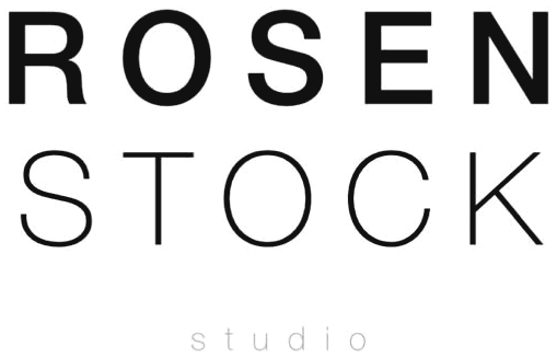 Rosenstock Studio